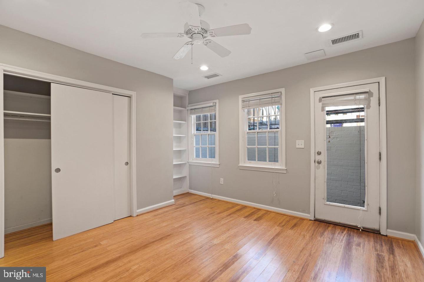 1916.5 NEW HAMPSHIRE AVE NW