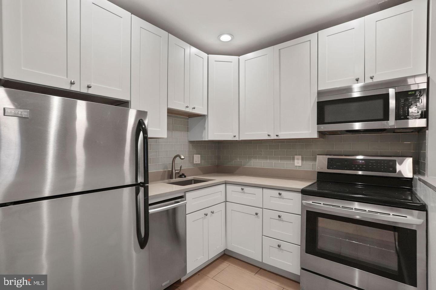 1916.5 NEW HAMPSHIRE AVE NW