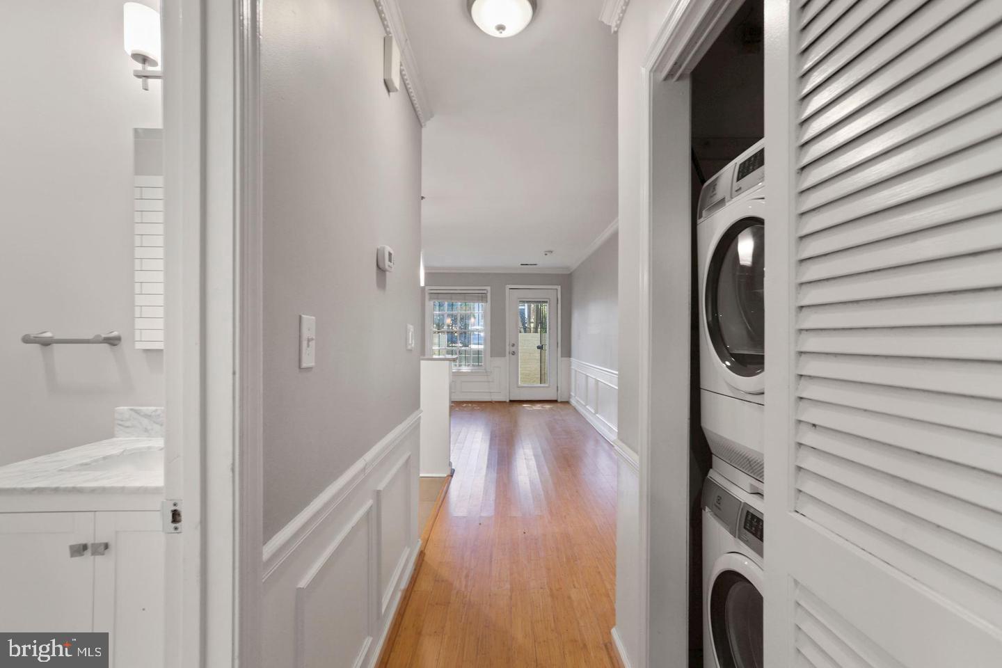 1916.5 NEW HAMPSHIRE AVE NW