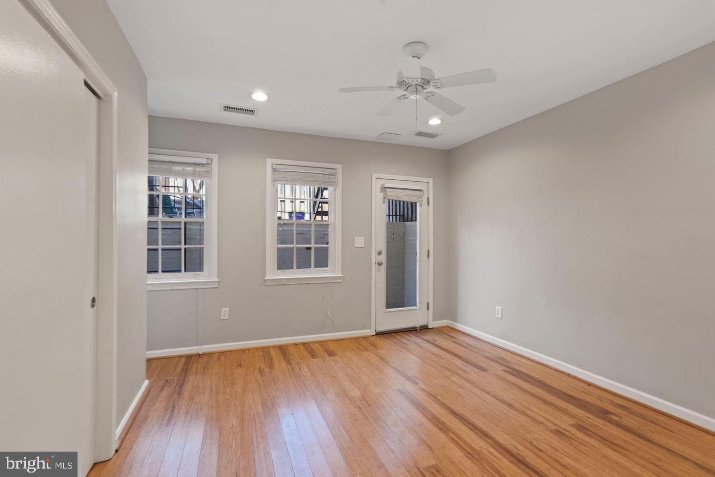 1916.5 NEW HAMPSHIRE AVE NW