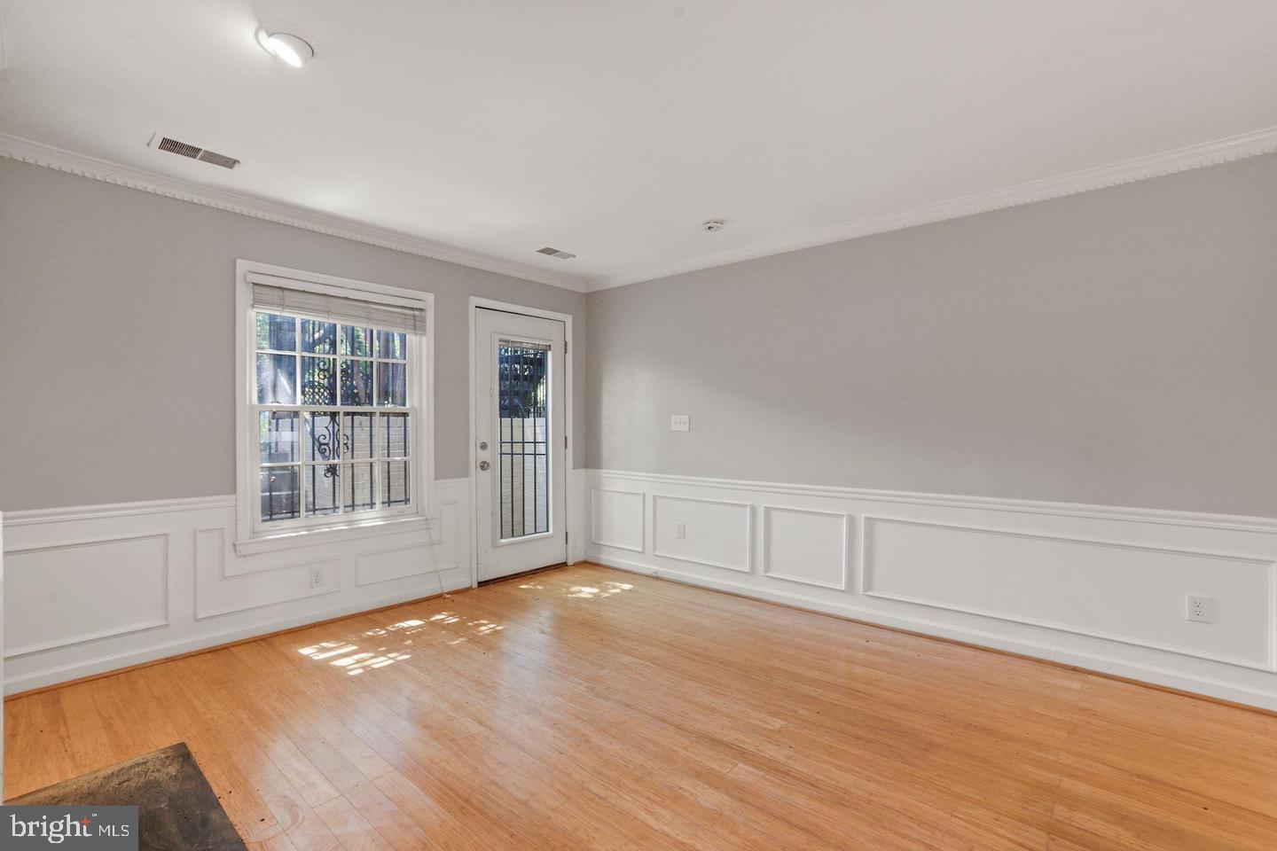 1916.5 NEW HAMPSHIRE AVE NW