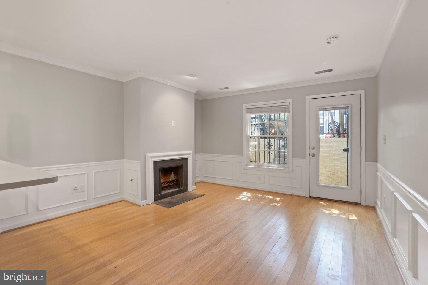 1916.5 NEW HAMPSHIRE AVE NW