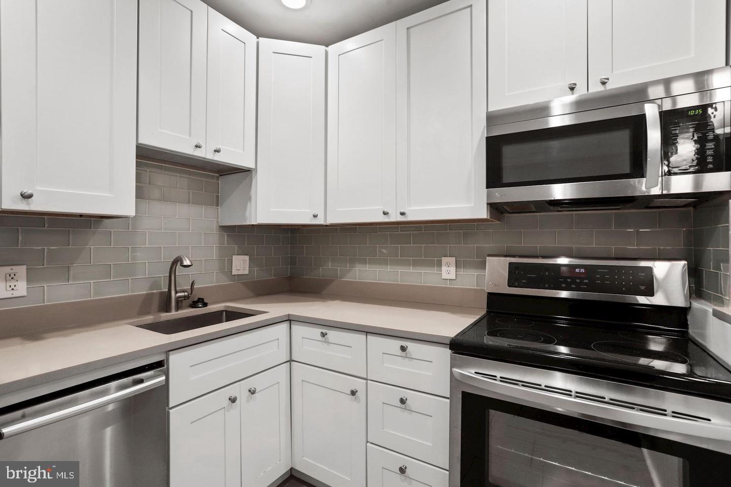 1916.5 NEW HAMPSHIRE AVE NW