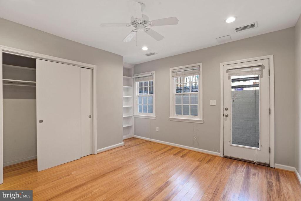1916.5 NEW HAMPSHIRE AVE NW