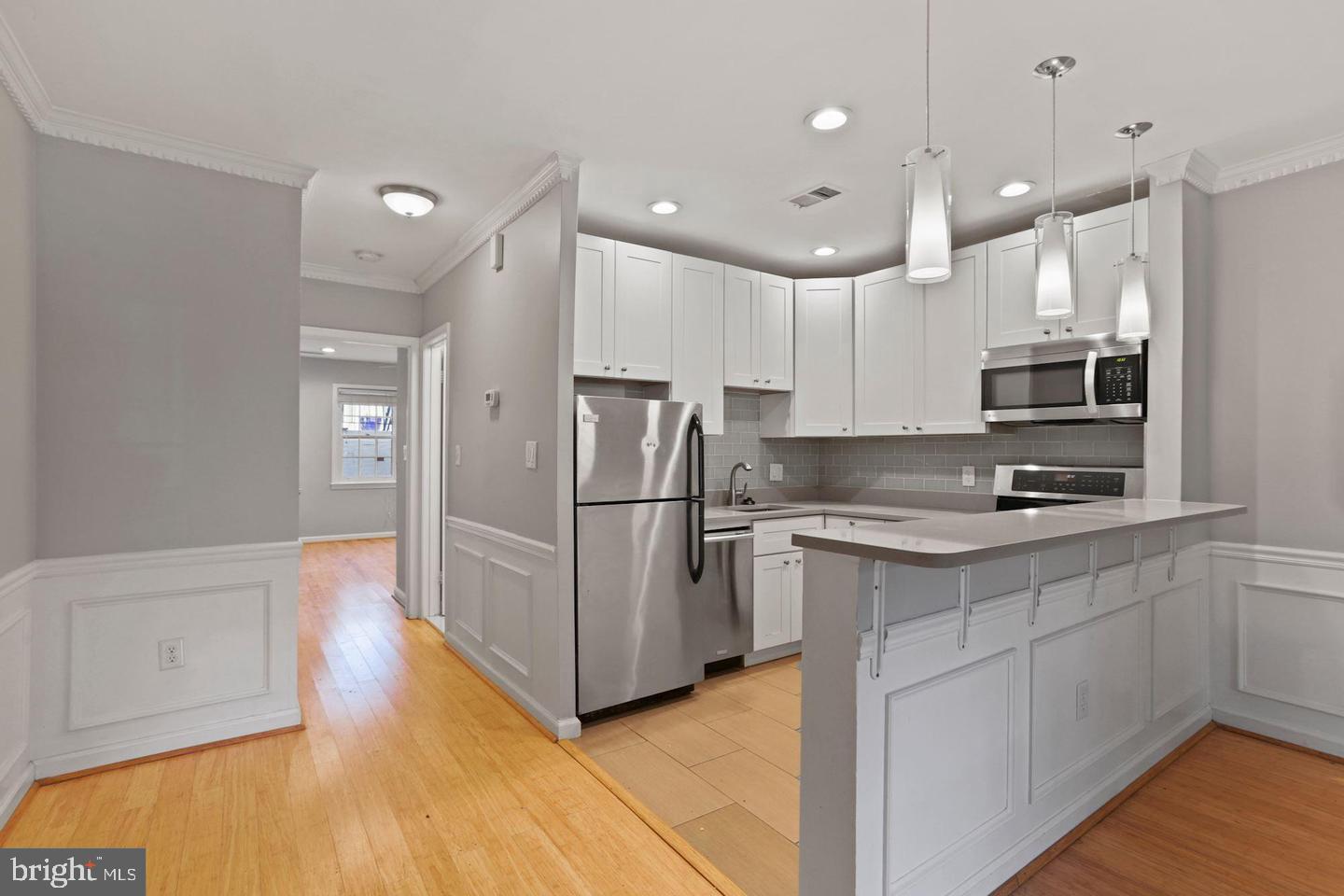1916.5 NEW HAMPSHIRE AVE NW