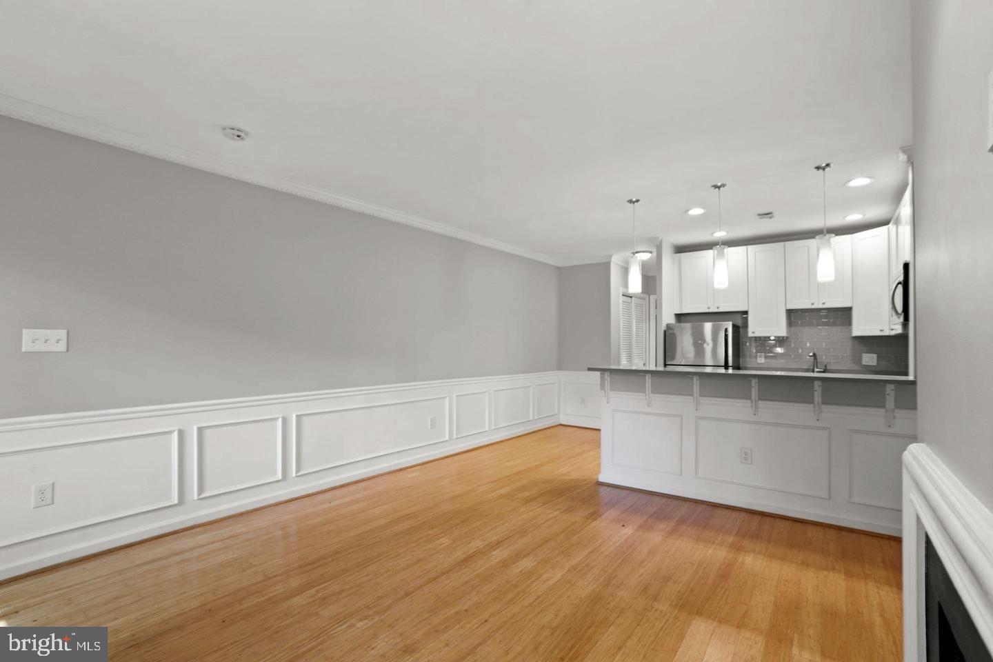 1916.5 NEW HAMPSHIRE AVE NW