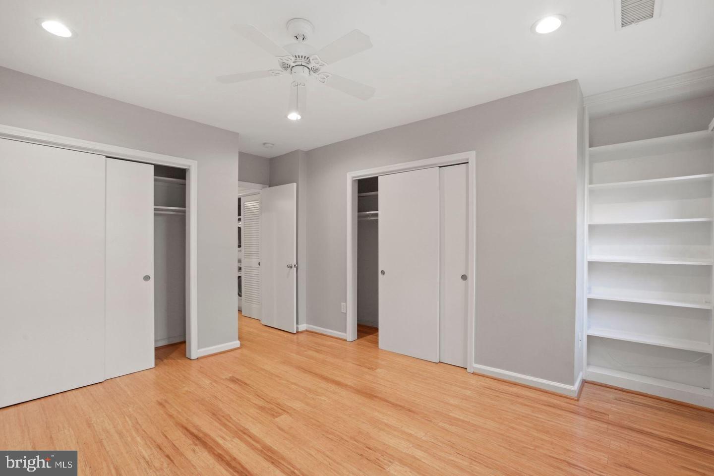 1916.5 NEW HAMPSHIRE AVE NW