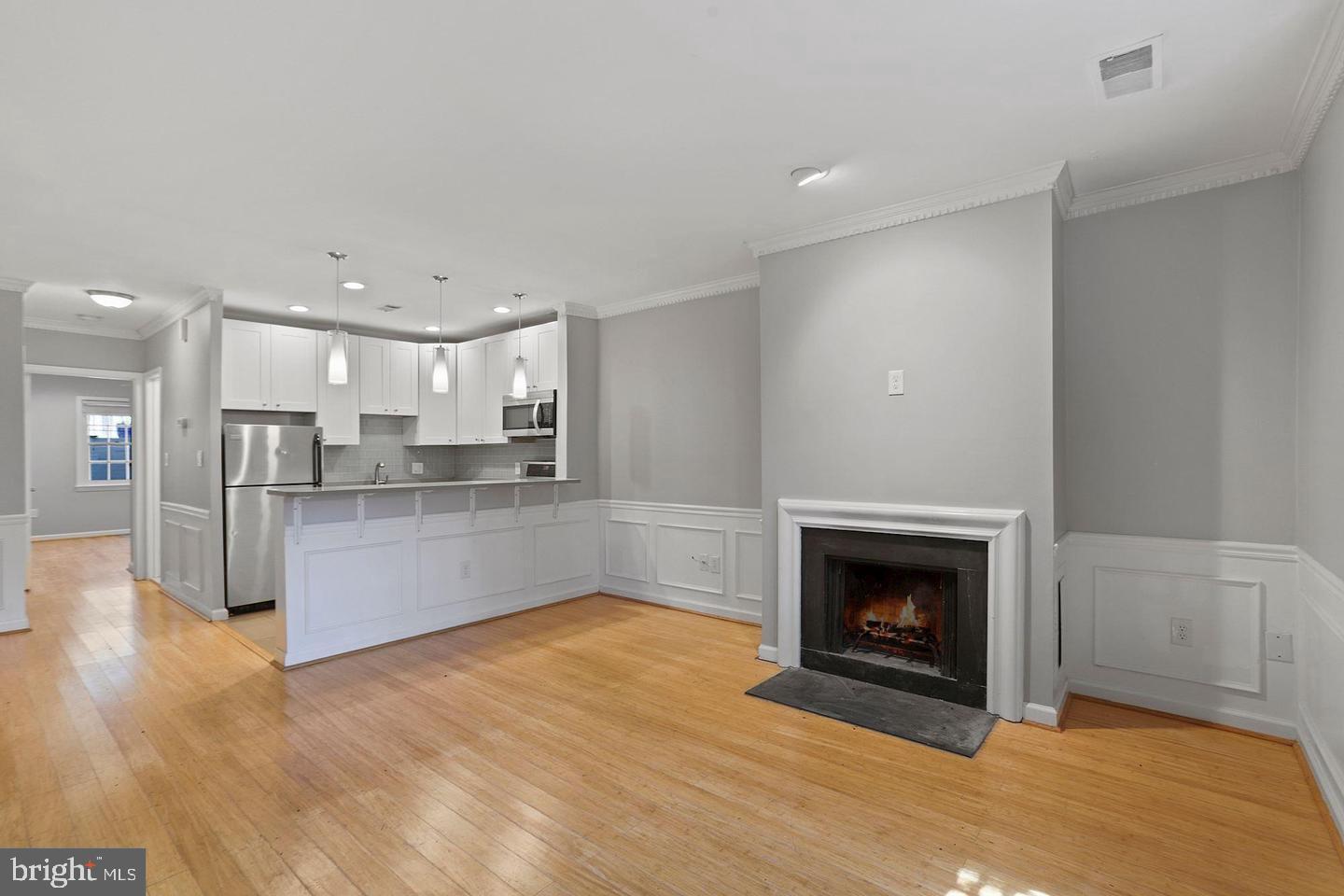 1916.5 NEW HAMPSHIRE AVE NW