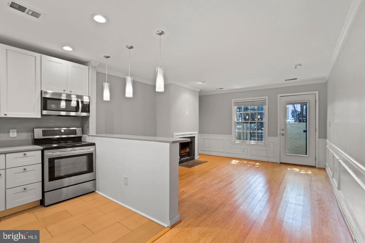 1916.5 NEW HAMPSHIRE AVE NW