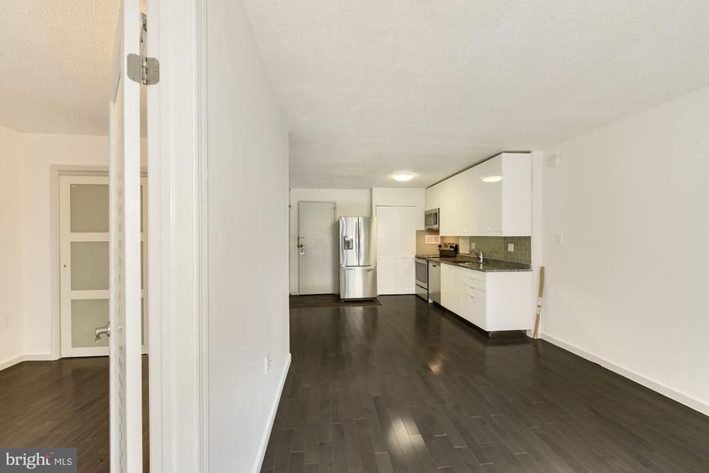 1718 P ST NW #301