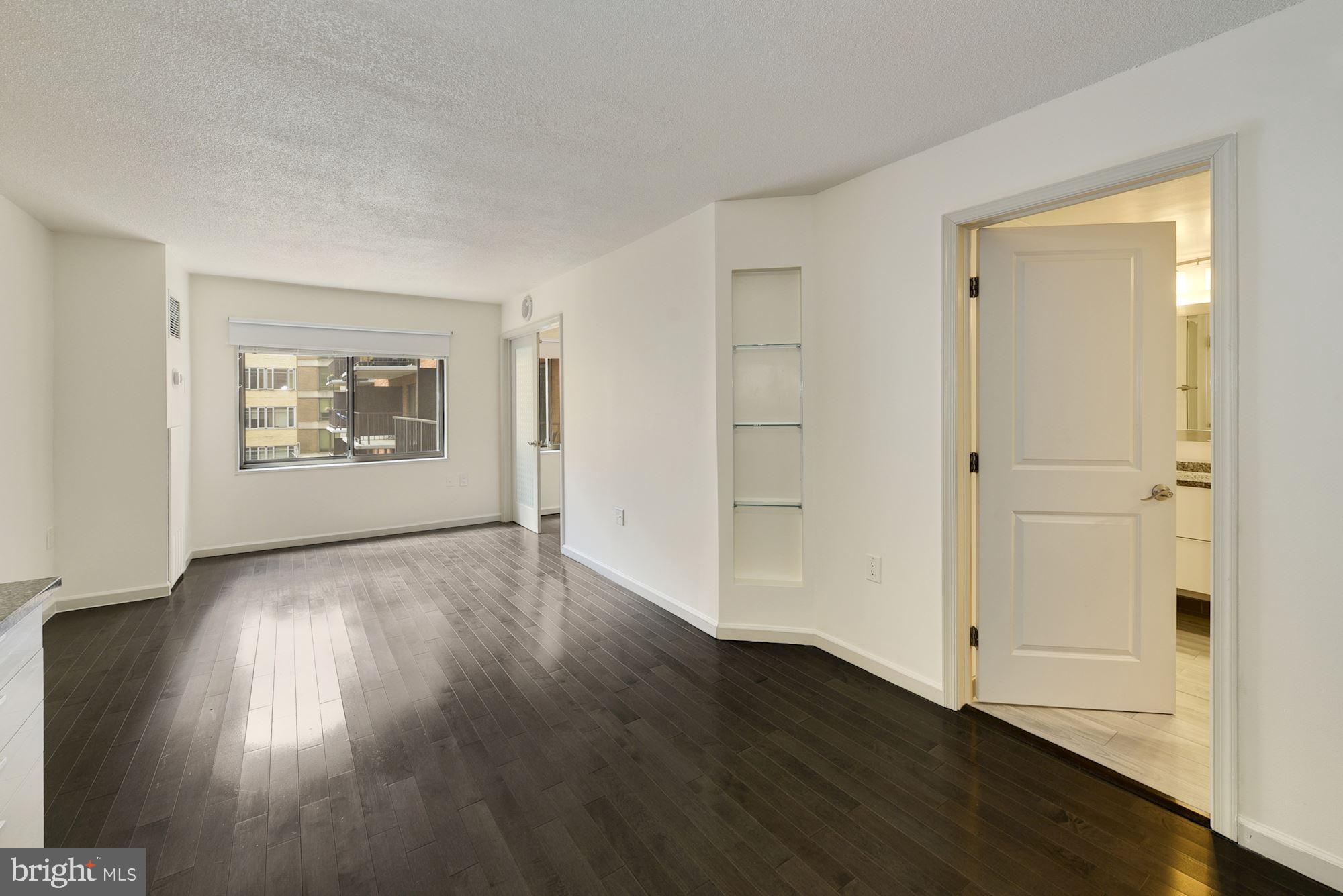 1718 P ST NW #301