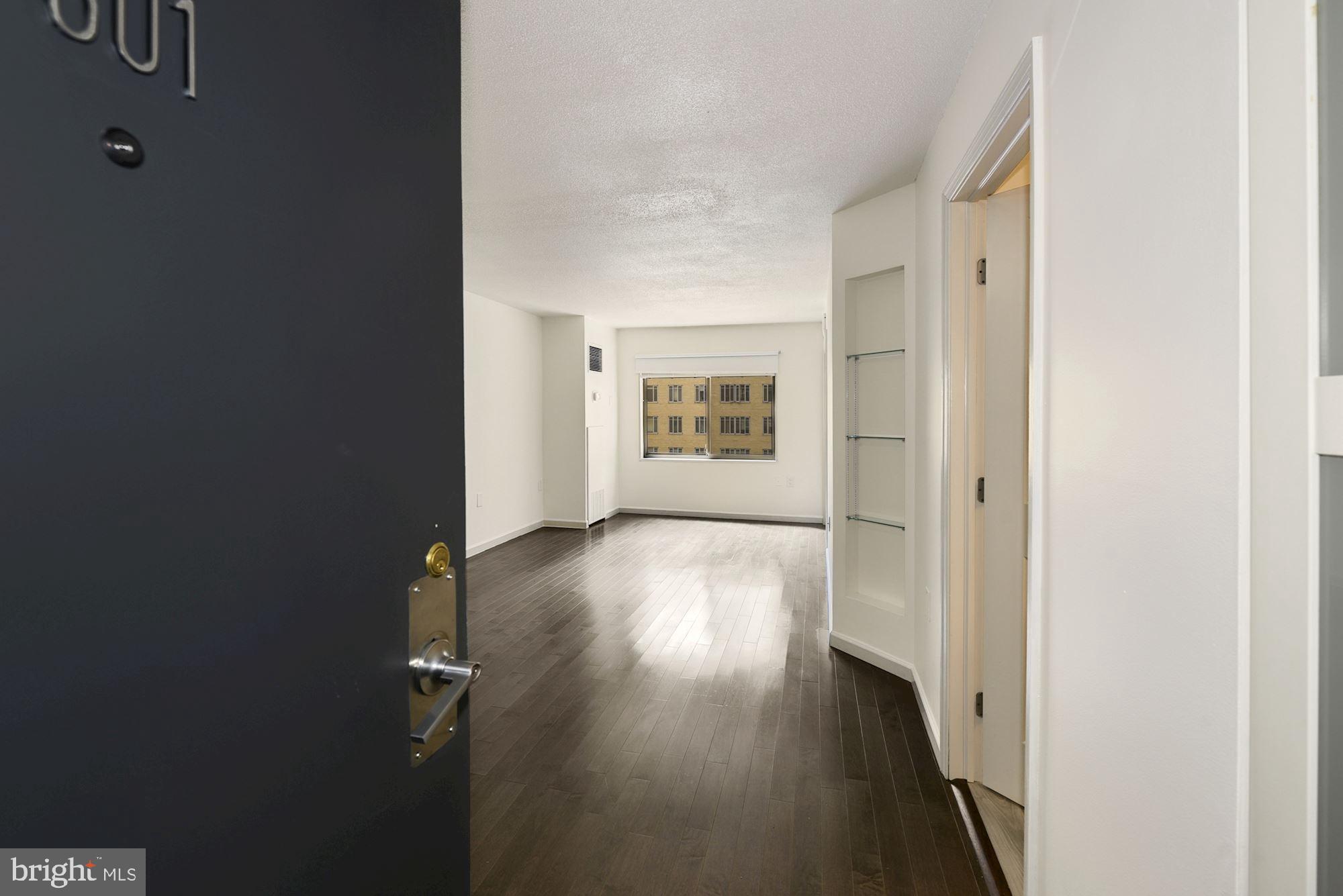 1718 P ST NW #301