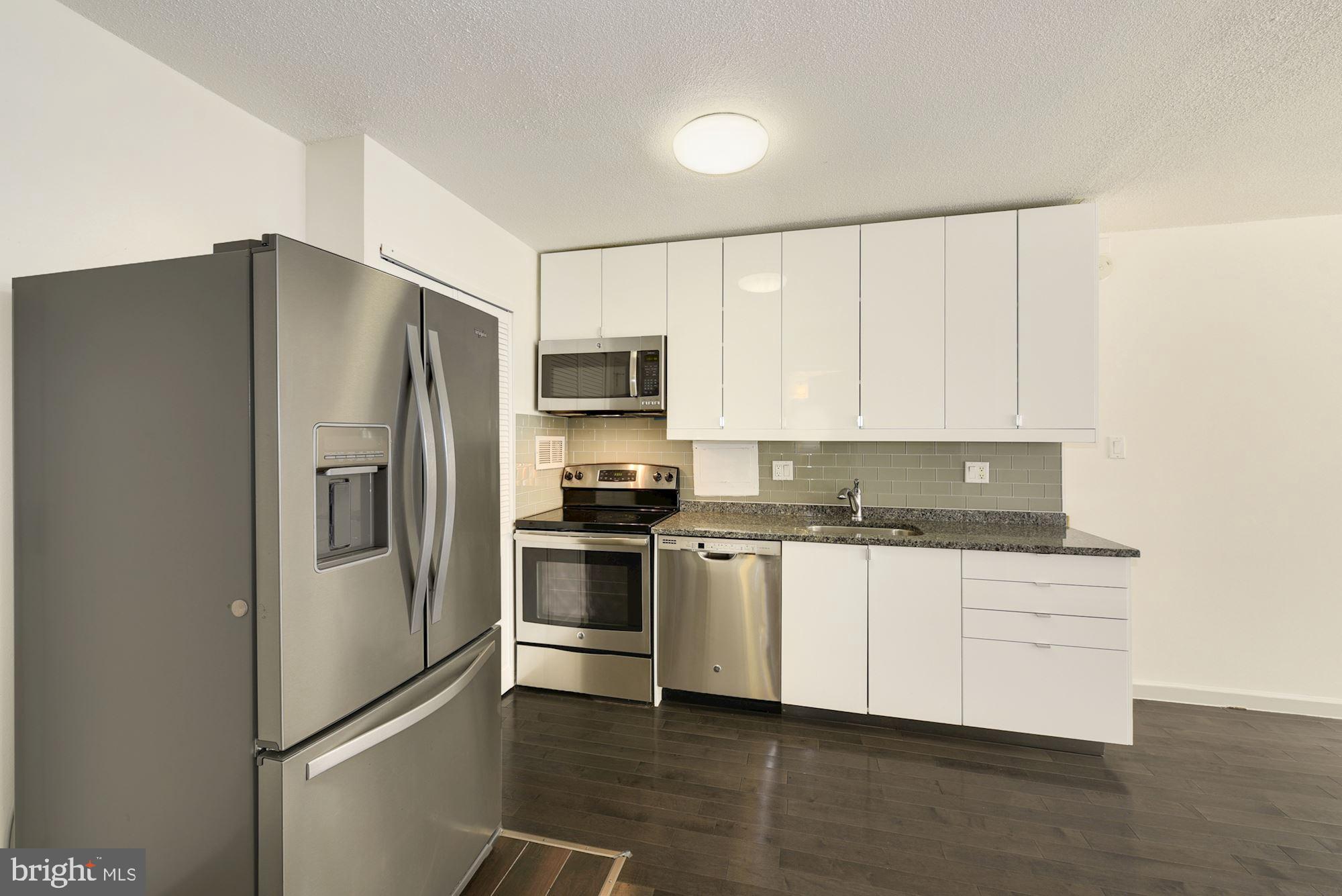 1718 P ST NW #301