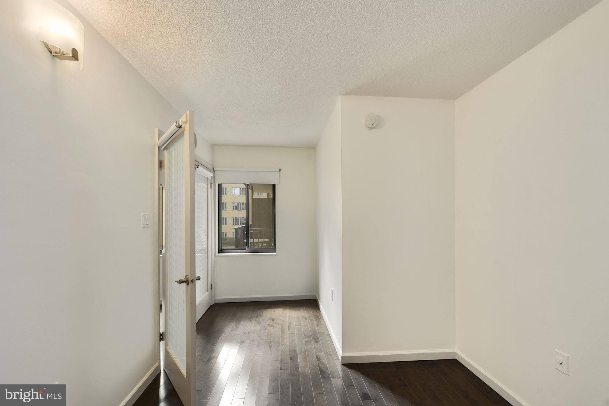 1718 P ST NW #301