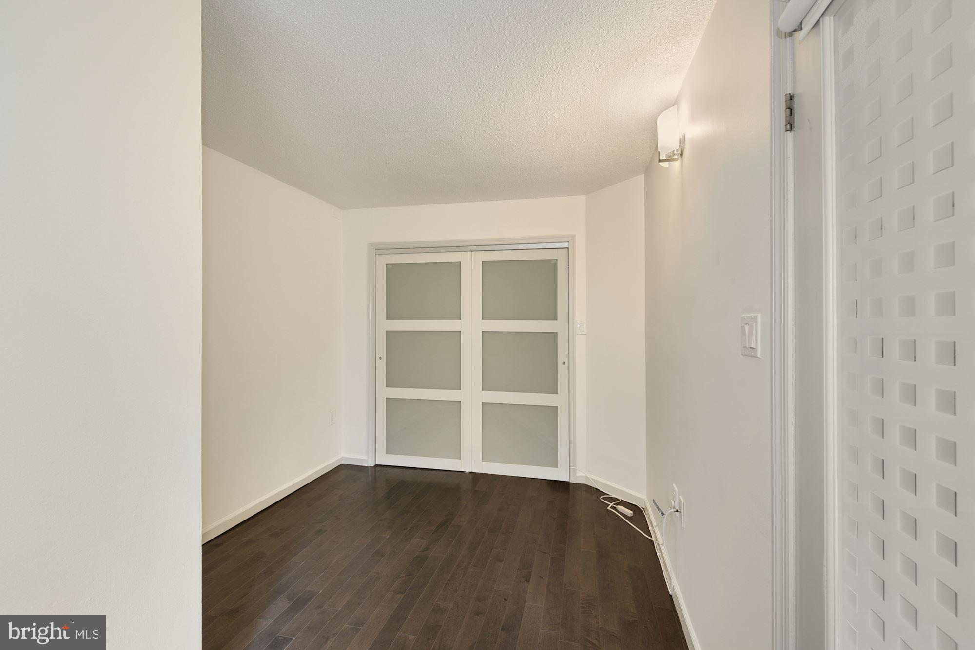 1718 P ST NW #301