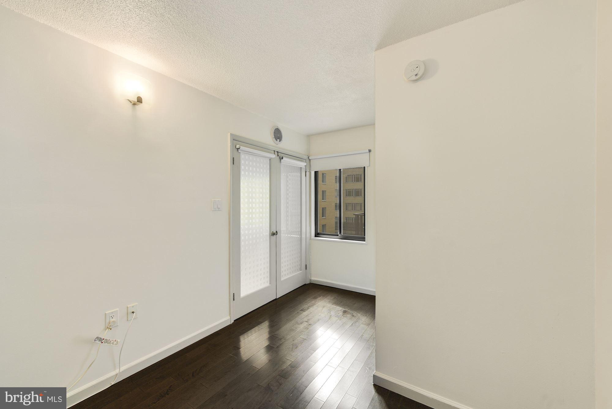1718 P ST NW #301