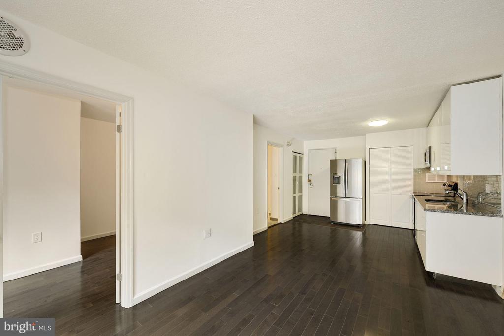 1718 P ST NW #301