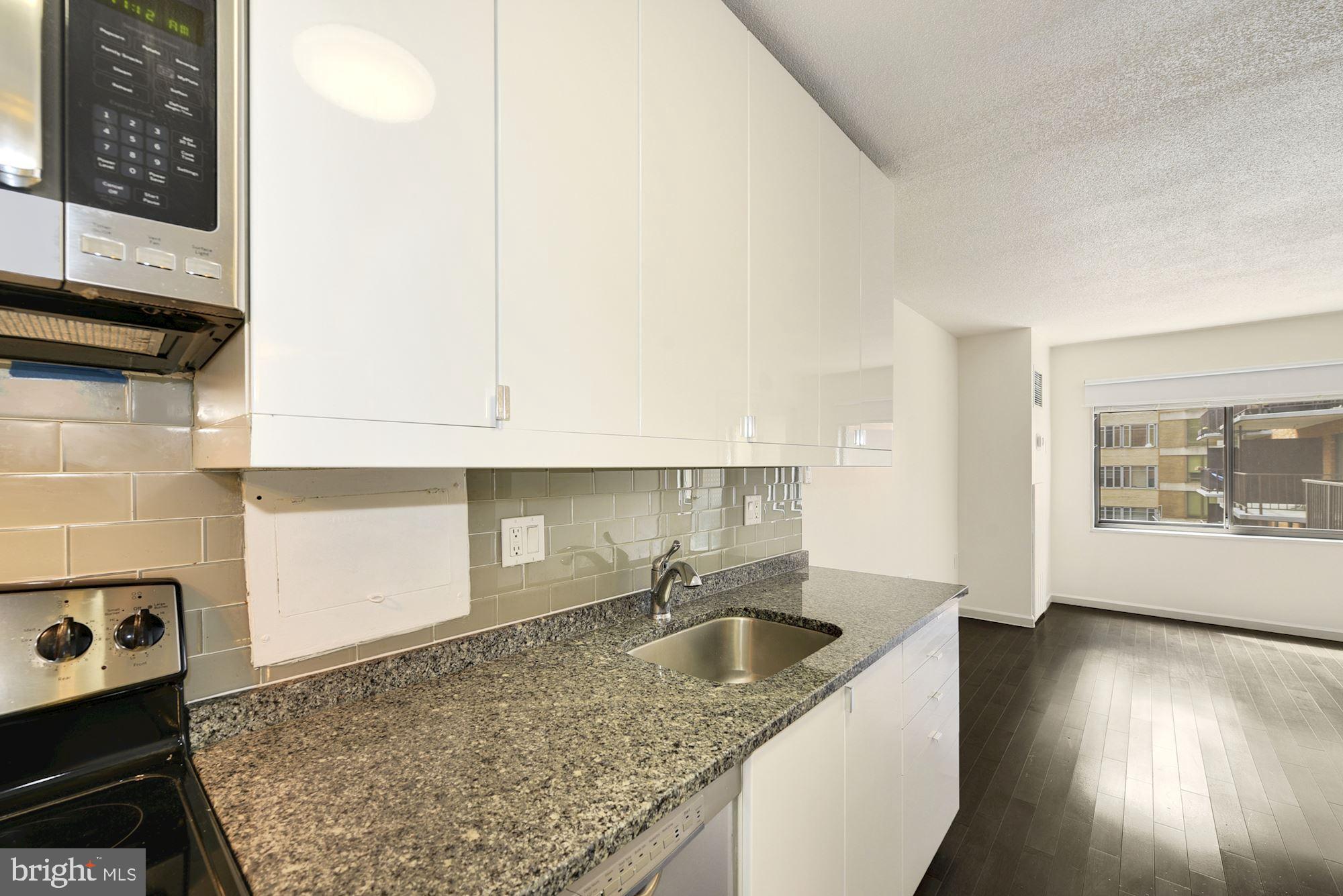 1718 P ST NW #301