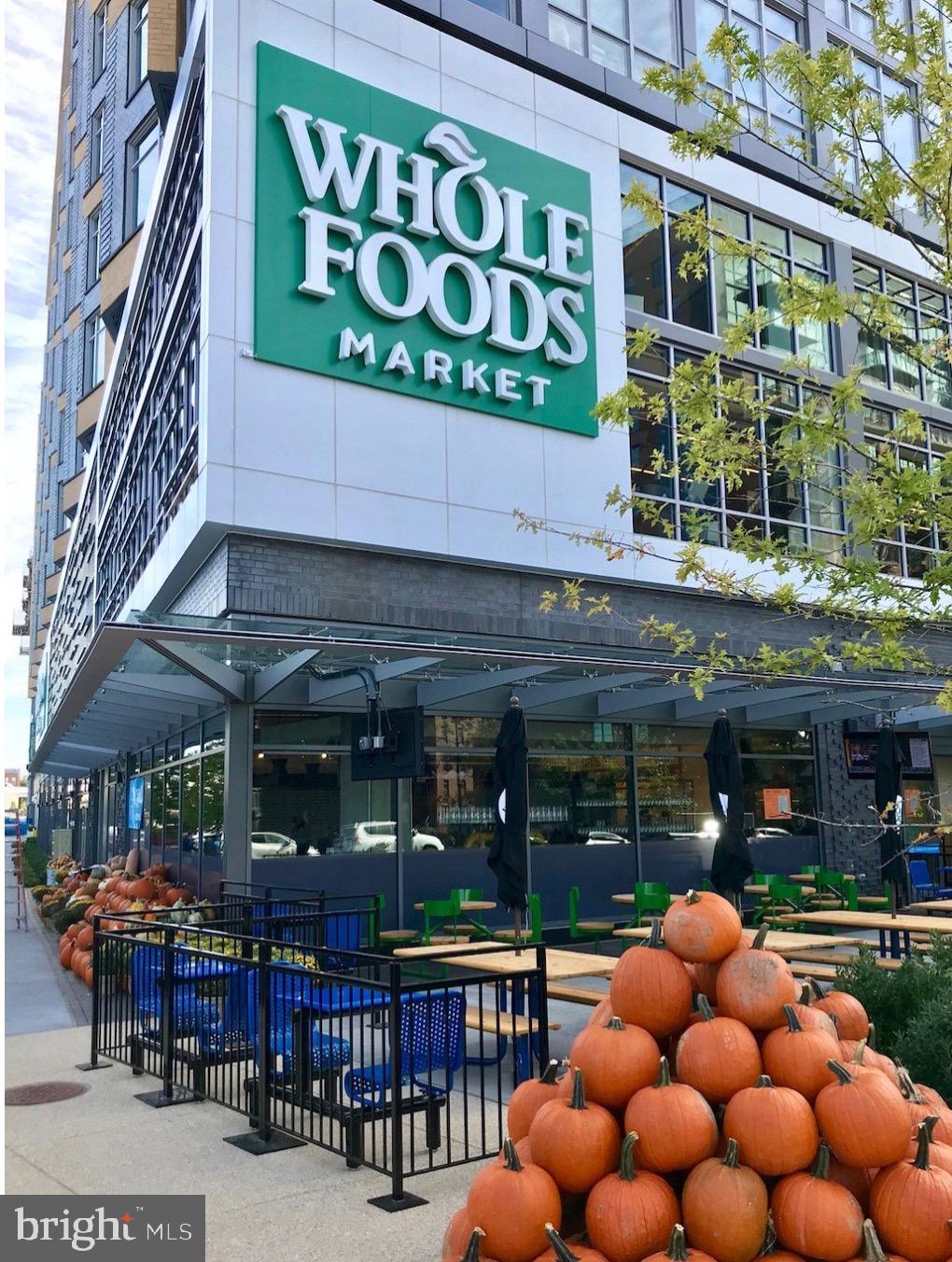 1025 1ST STREET SE 612