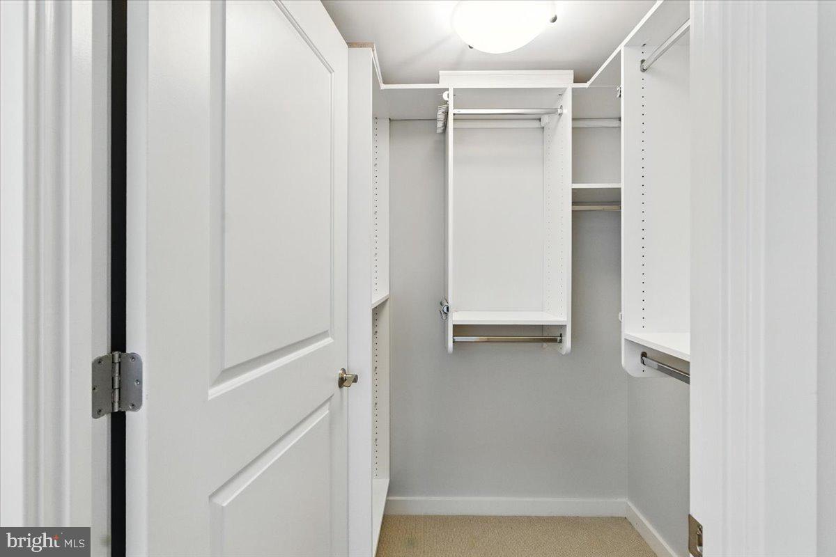 1025 1ST STREET SE 612