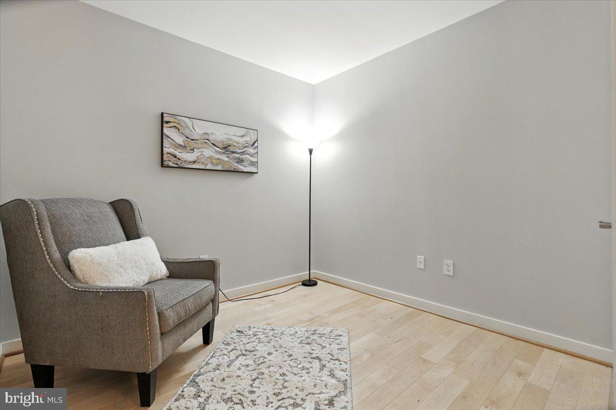 1025 1ST STREET SE 612