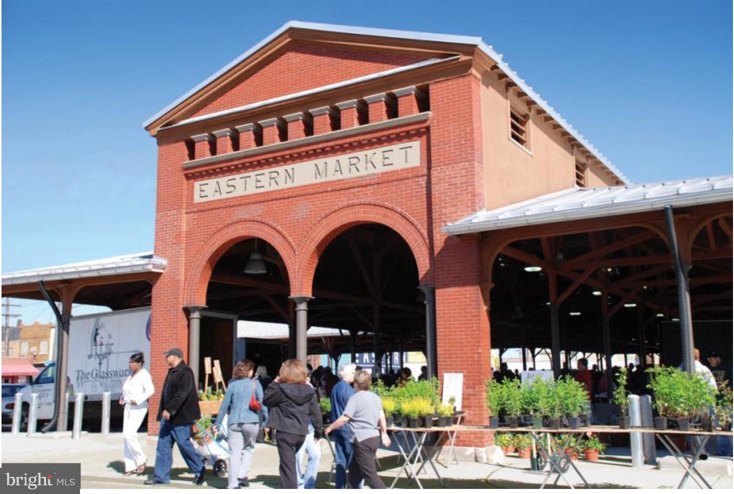 1025 1ST STREET SE 612