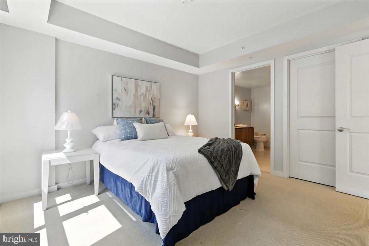 1025 1ST STREET SE 612