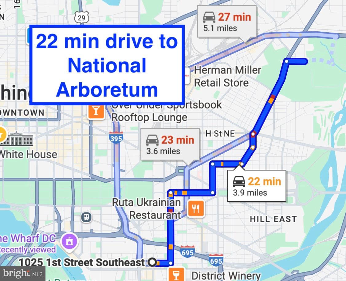 1025 1ST STREET SE 612