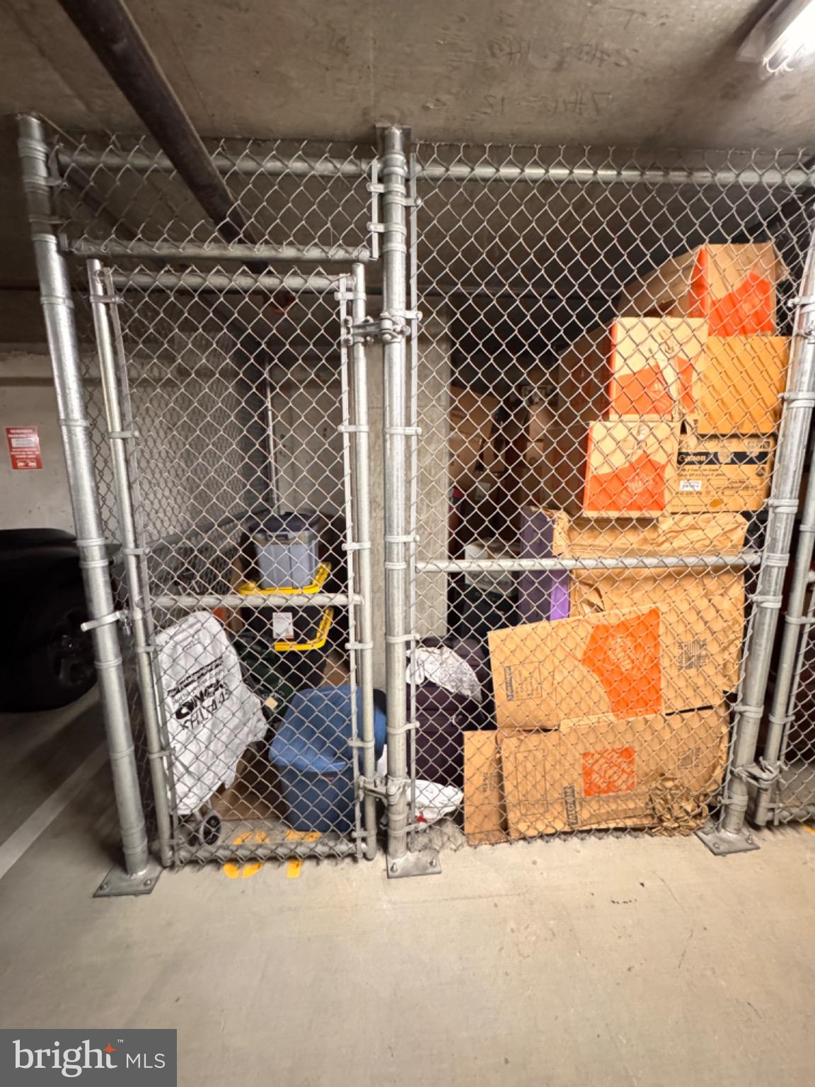 1025 1ST STREET SE 612