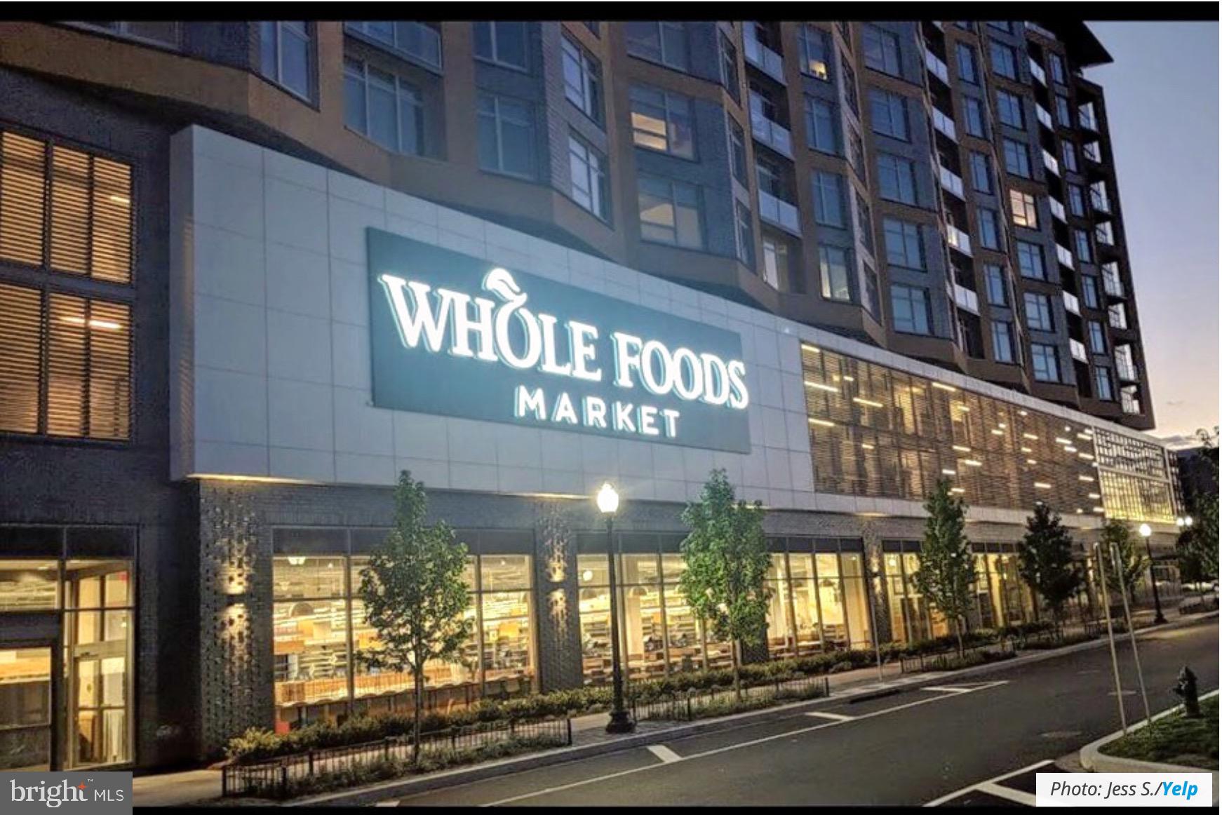 1025 1ST STREET SE 612