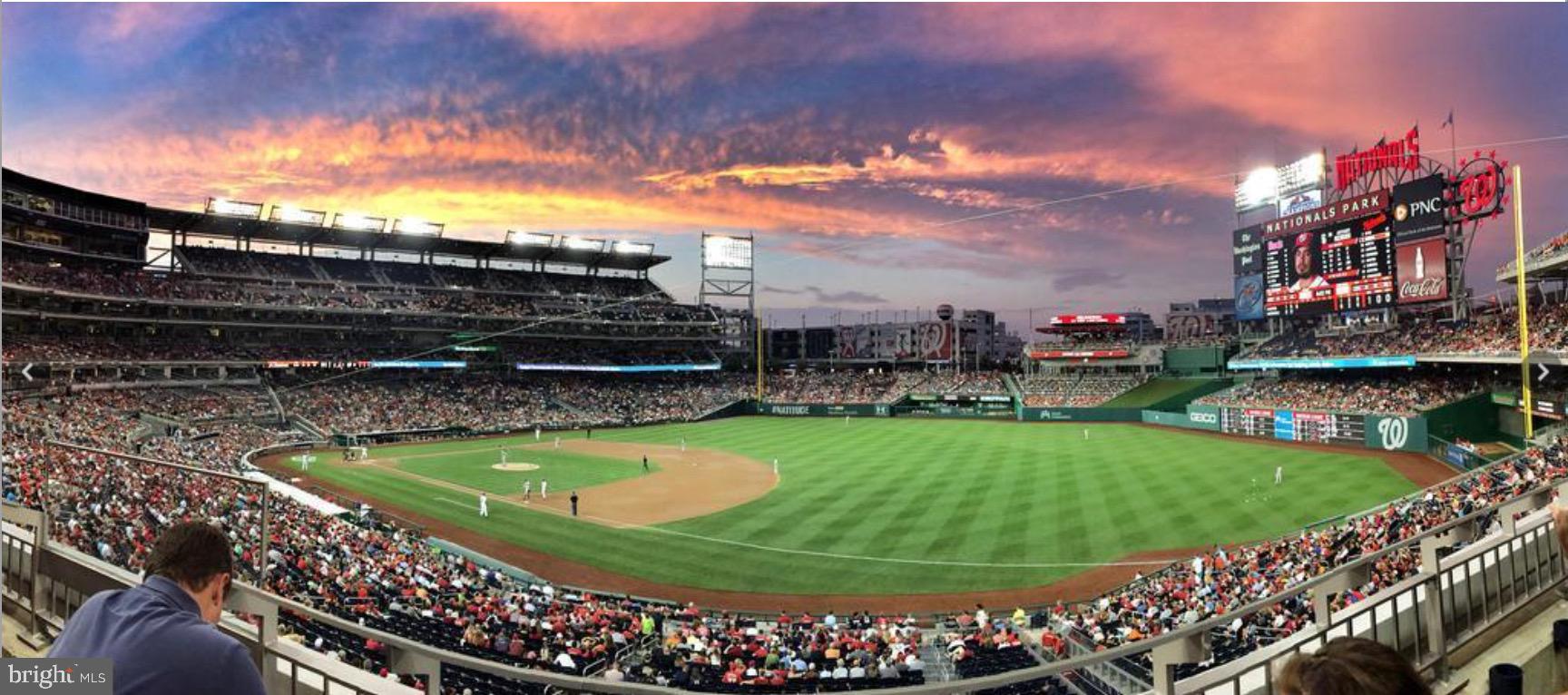 1025 1ST STREET SE 612