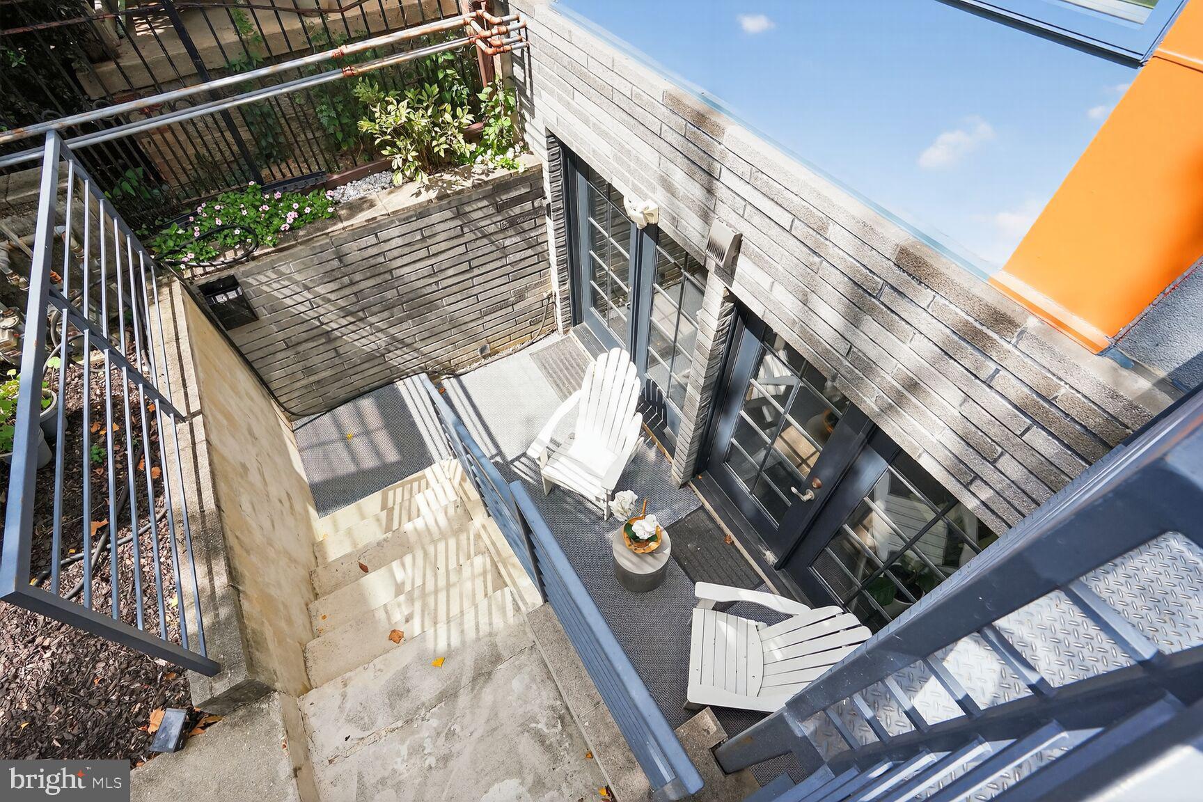 763 MORTON STREET NW 1