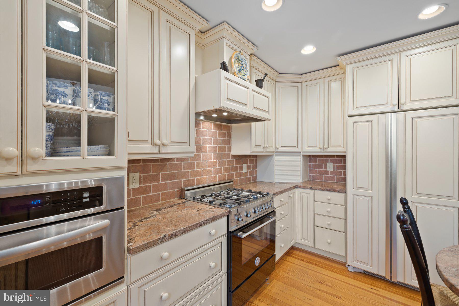 3000 TILDEN STREET NW 301