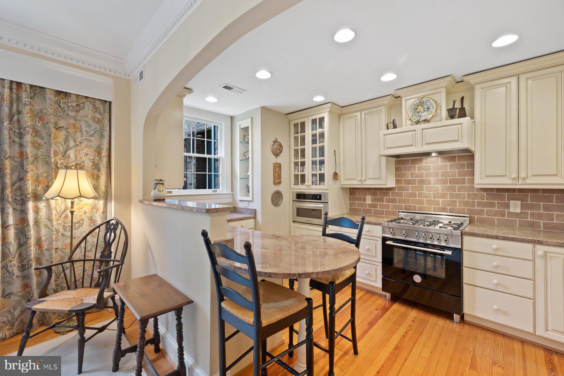 3000 TILDEN STREET NW 301