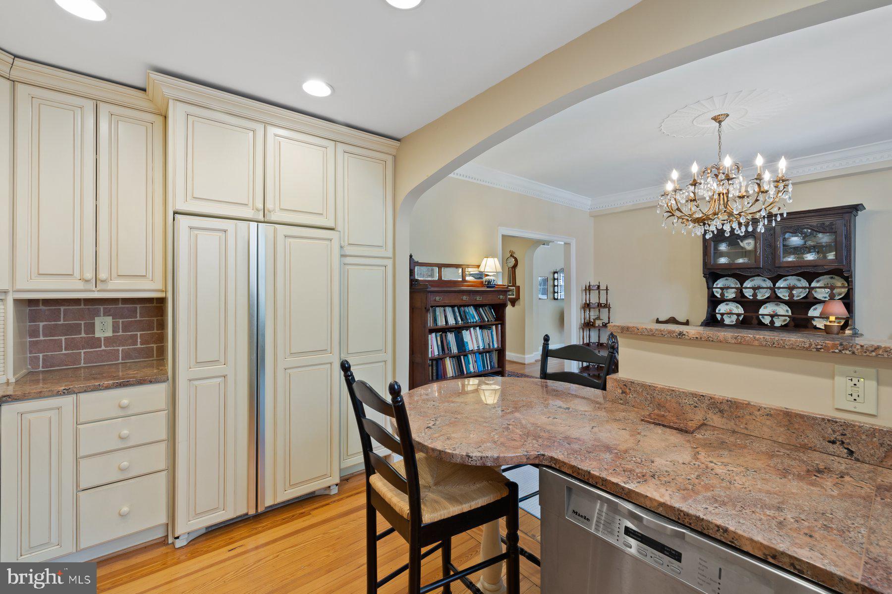 3000 TILDEN STREET NW 301