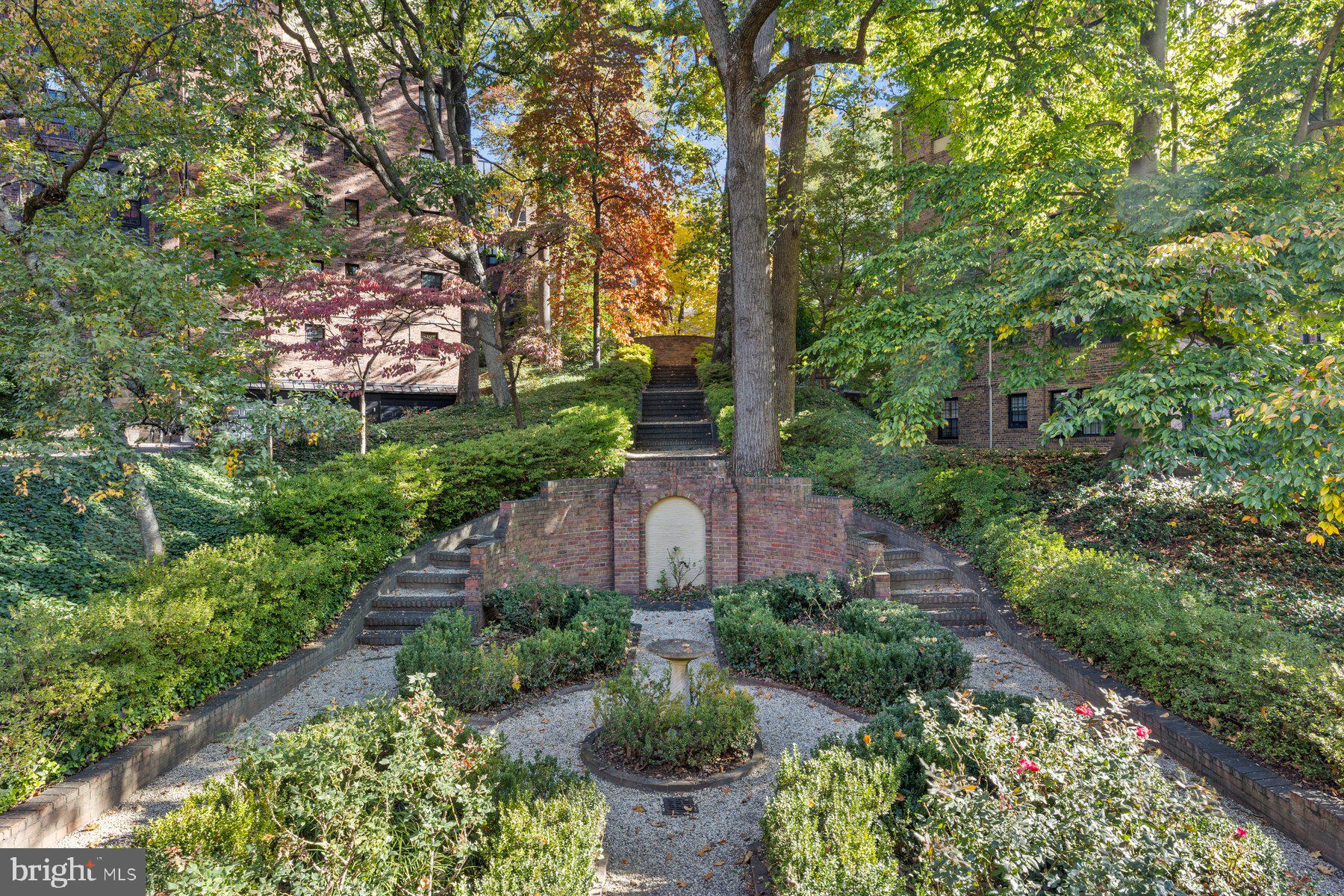 3000 TILDEN STREET NW 301