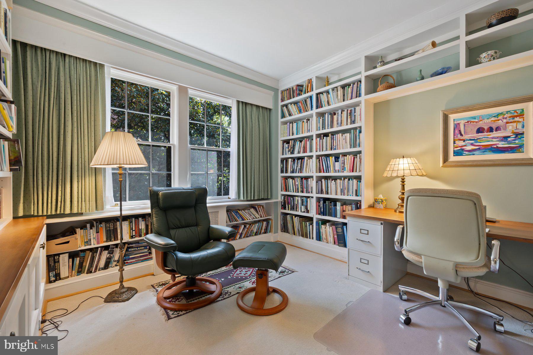 3000 TILDEN STREET NW 301