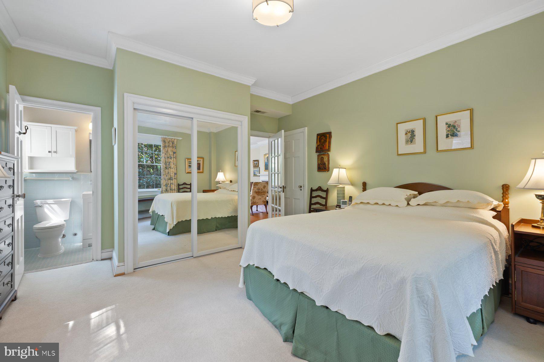 3000 TILDEN STREET NW 301