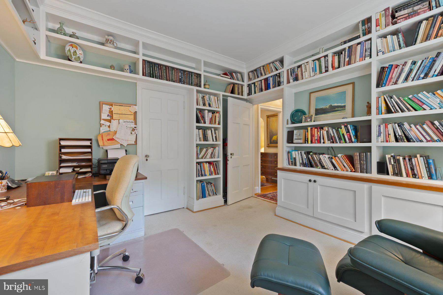 3000 TILDEN STREET NW 301