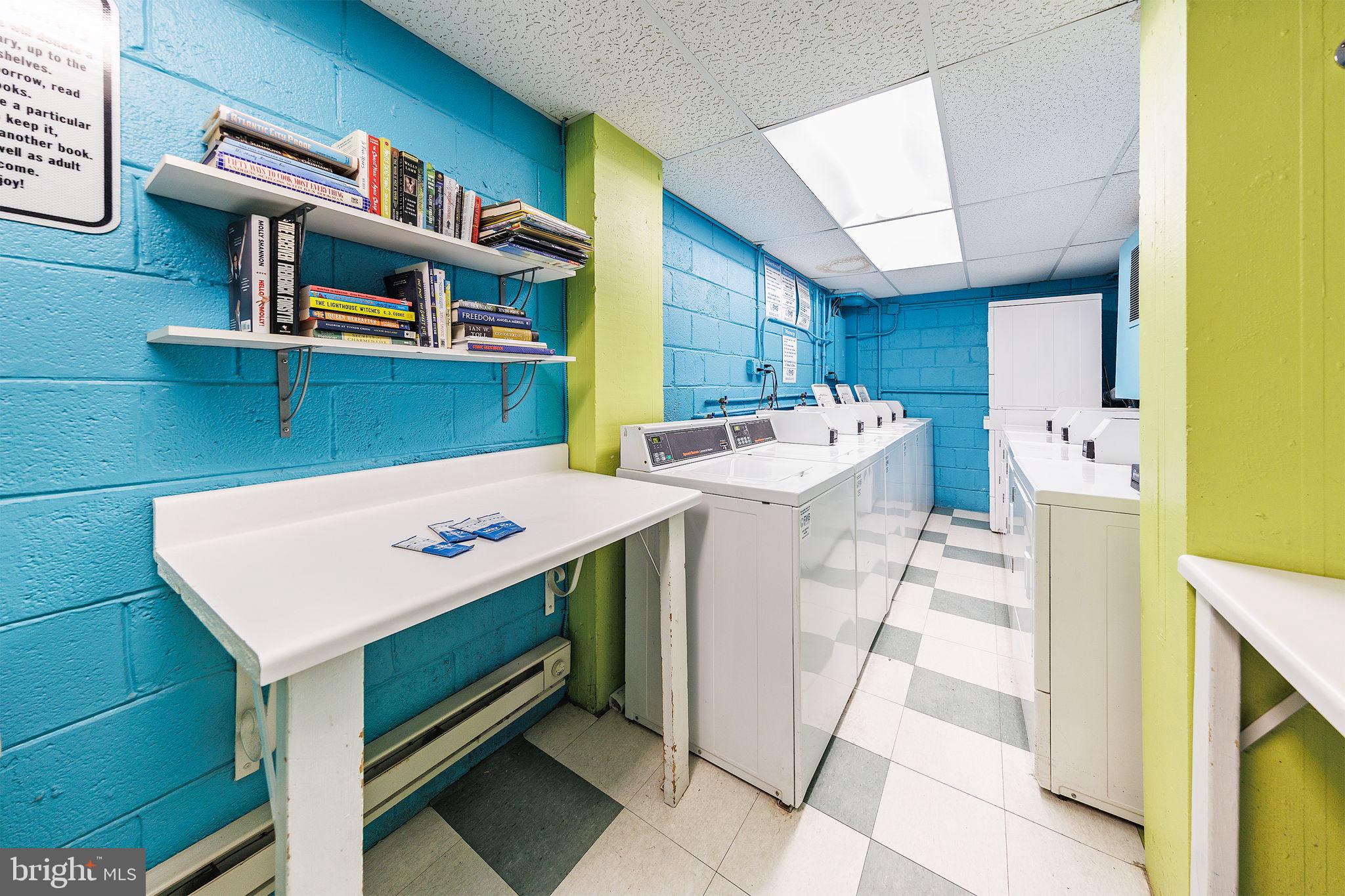 3315 WISCONSIN AVENUE NW B1