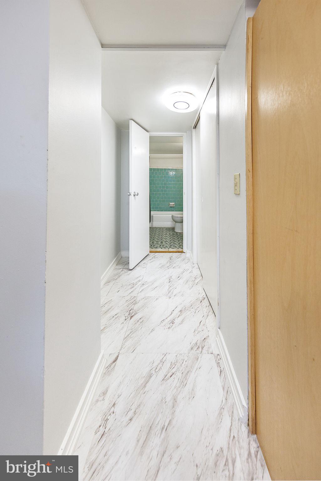 3315 WISCONSIN AVENUE NW B1