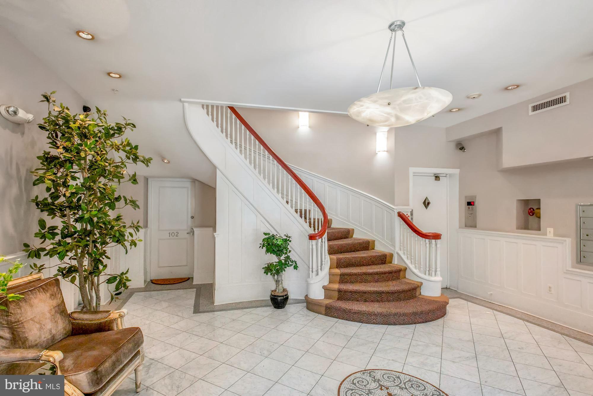 1701 18TH STREET NW 401