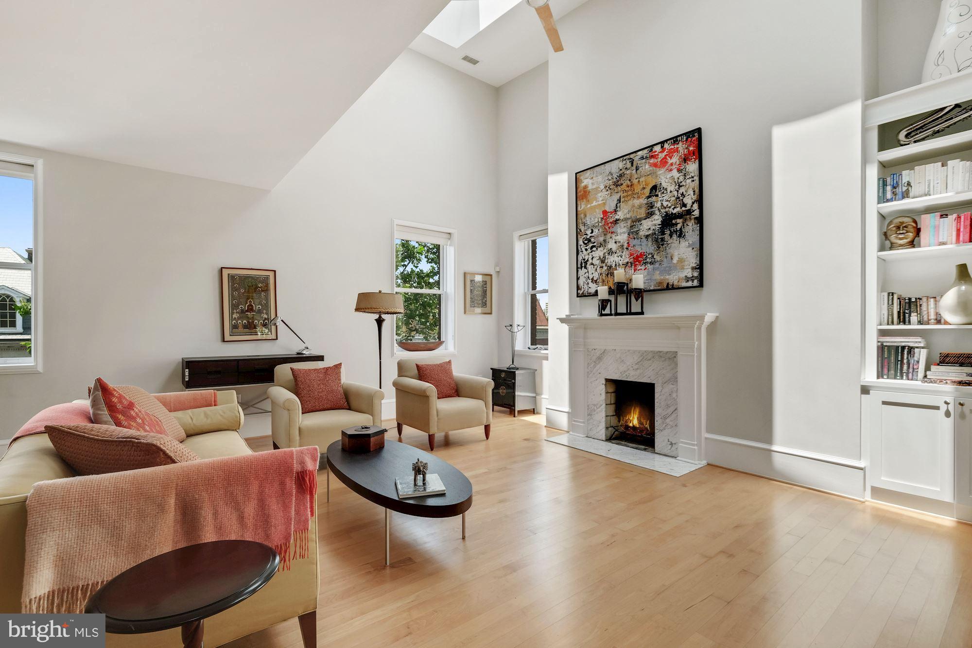 1701 18TH STREET NW 401