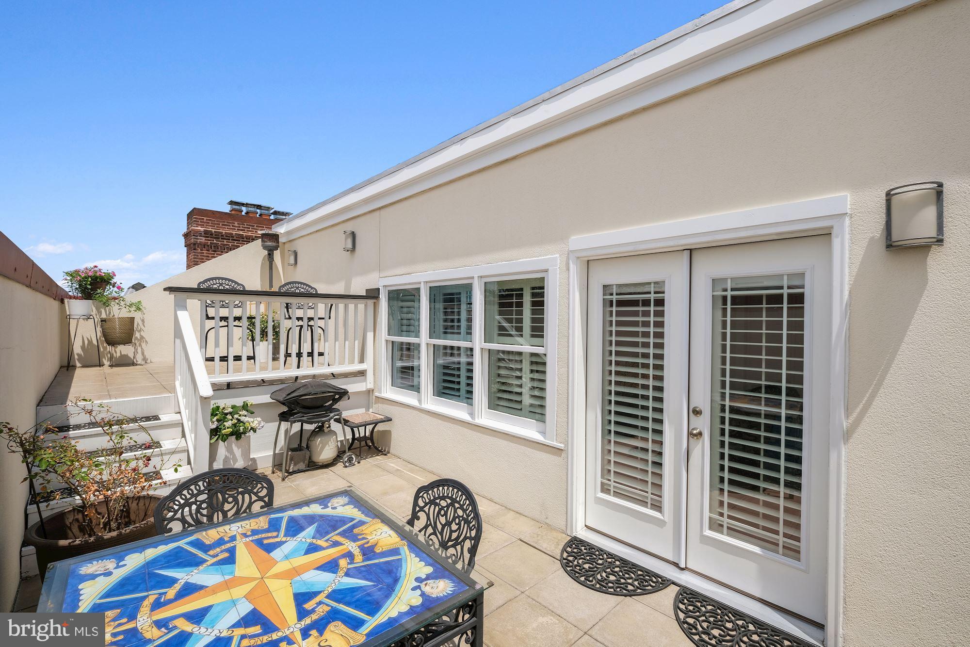 1701 18TH STREET NW 401