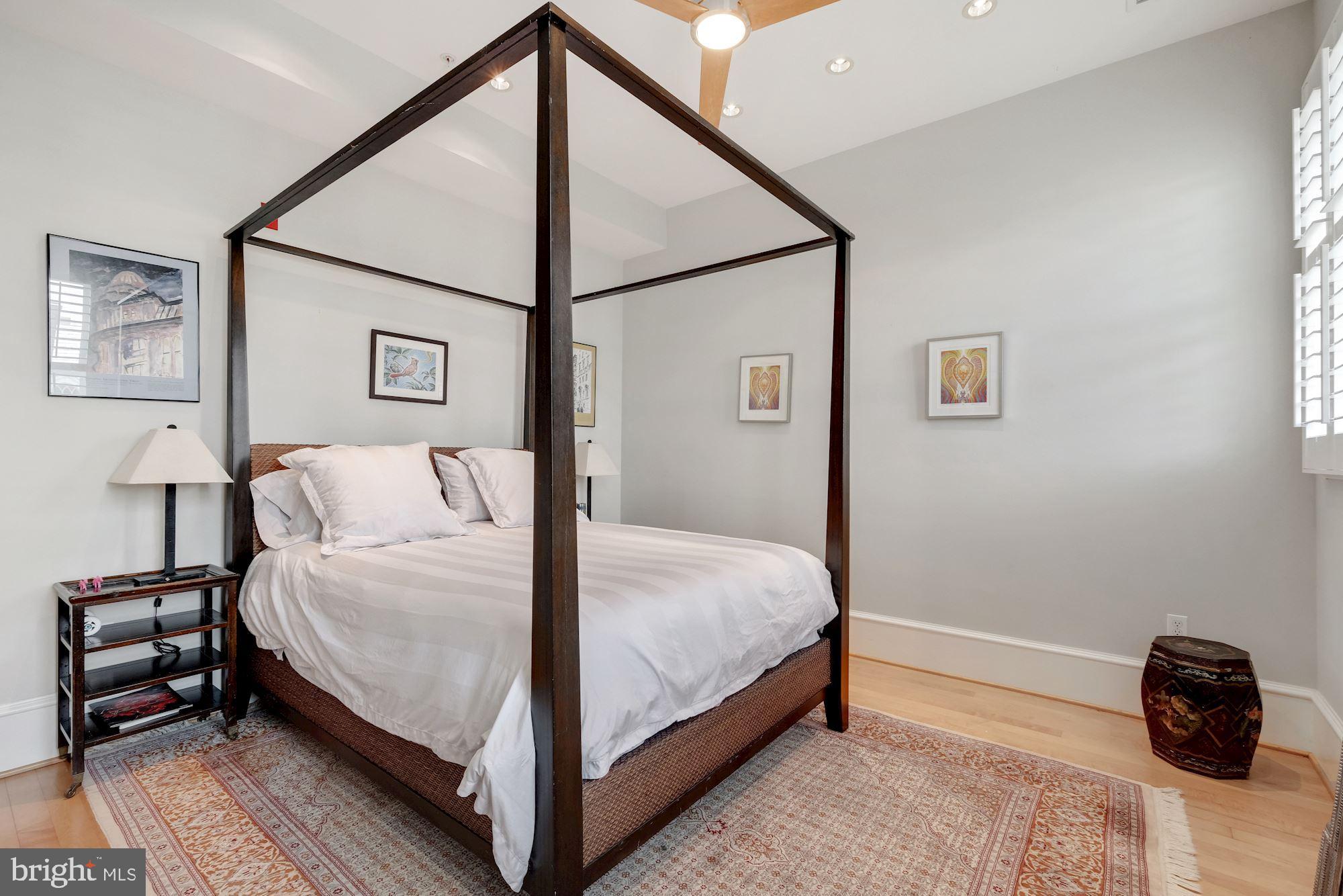 1701 18TH STREET NW 401