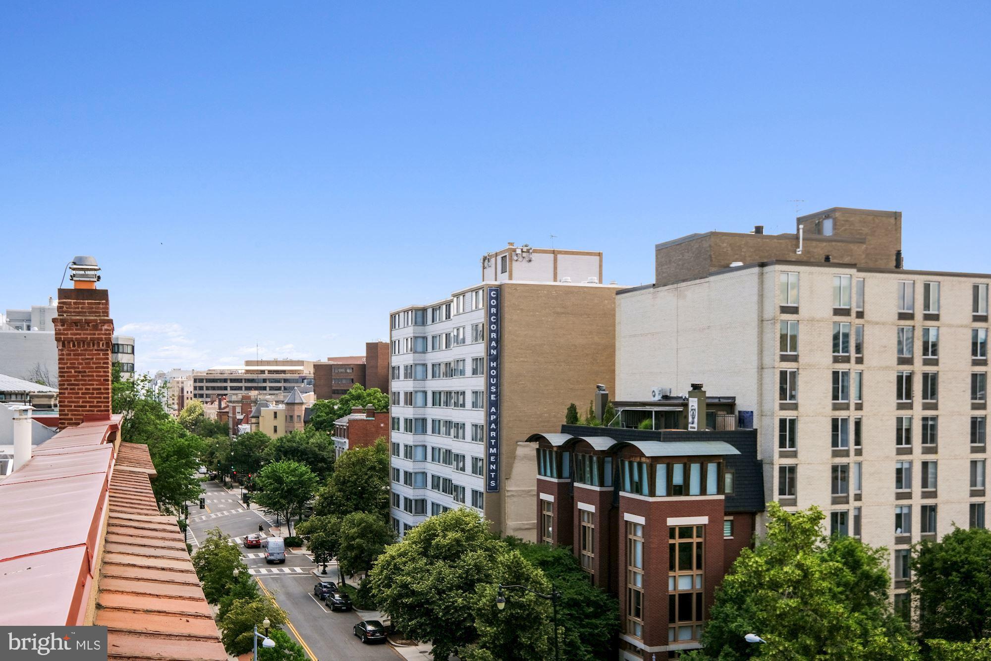 1701 18TH STREET NW 401