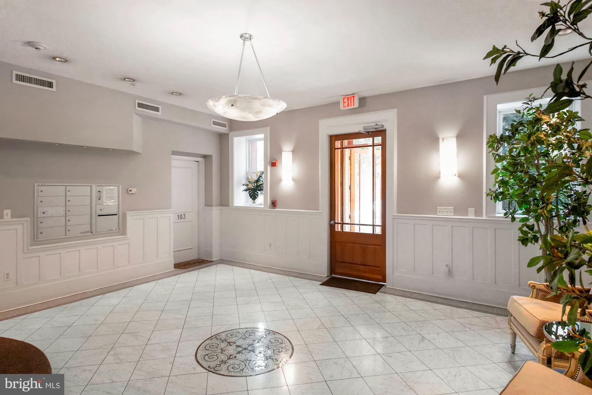 1701 18TH STREET NW 401