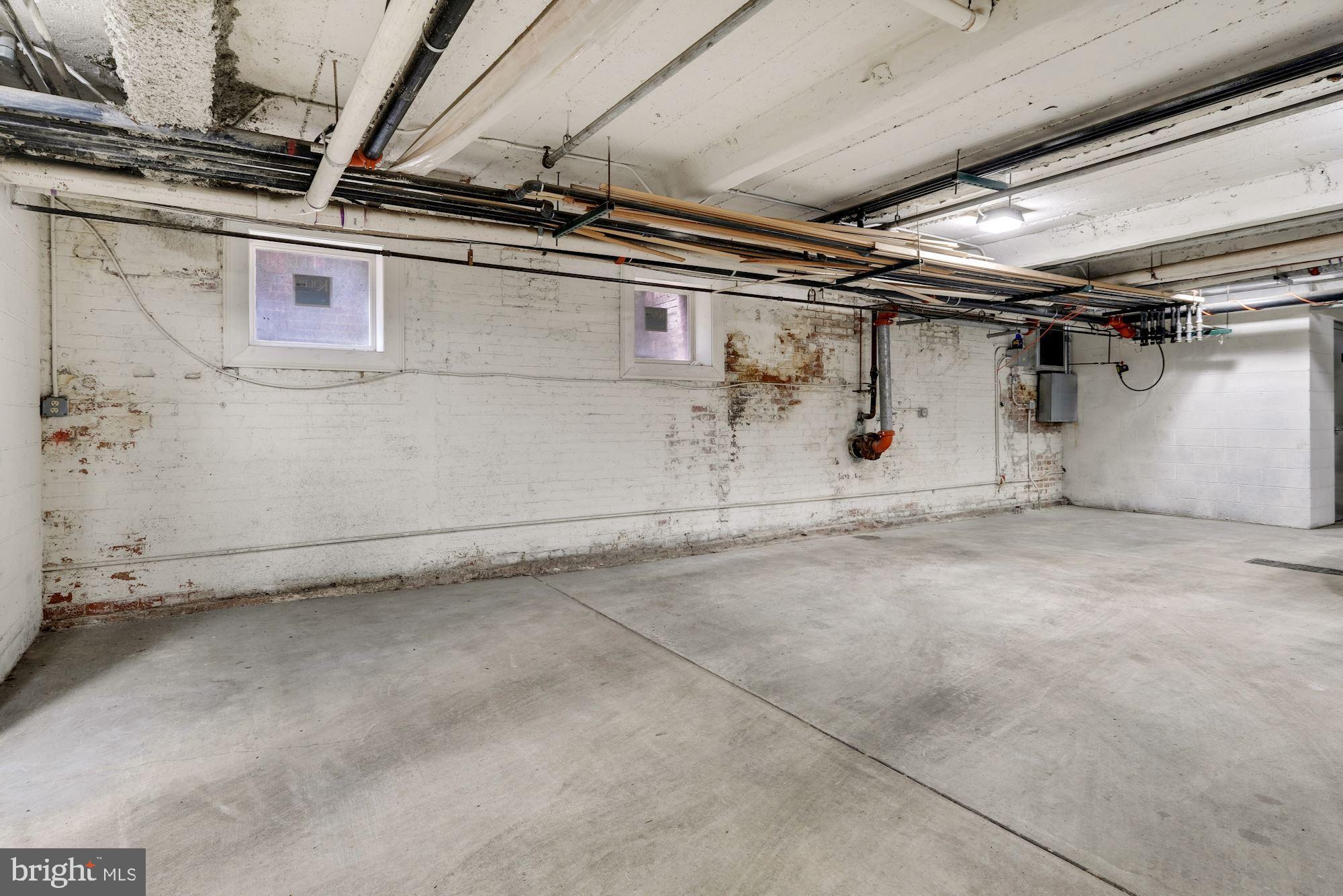 1701 18TH STREET NW 401