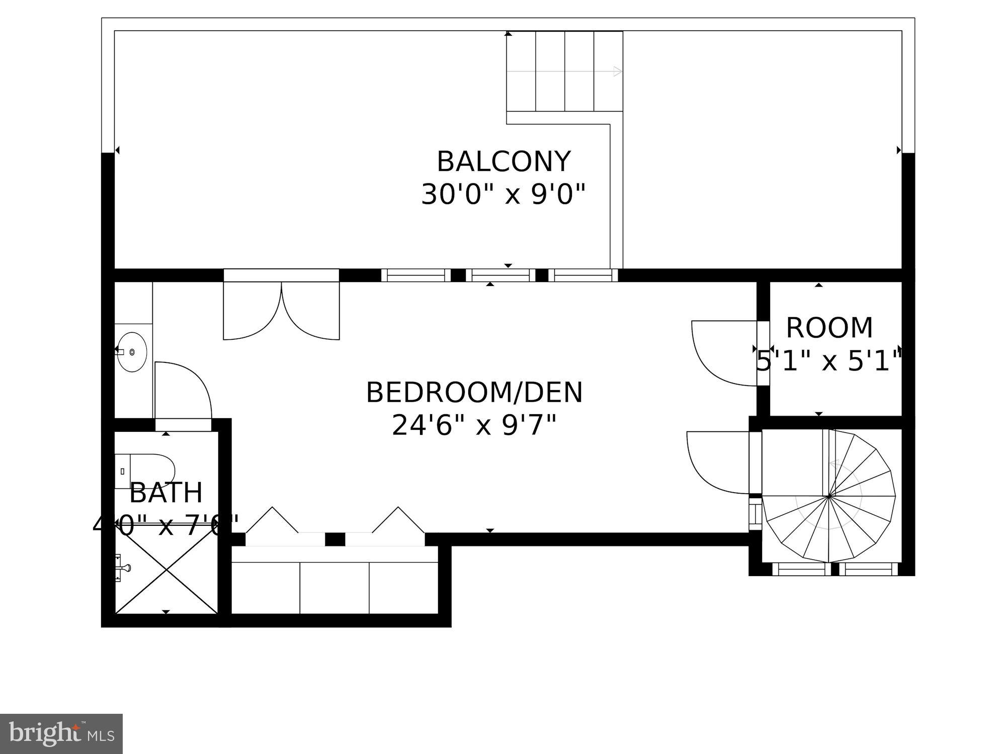 1701 18TH STREET NW 401