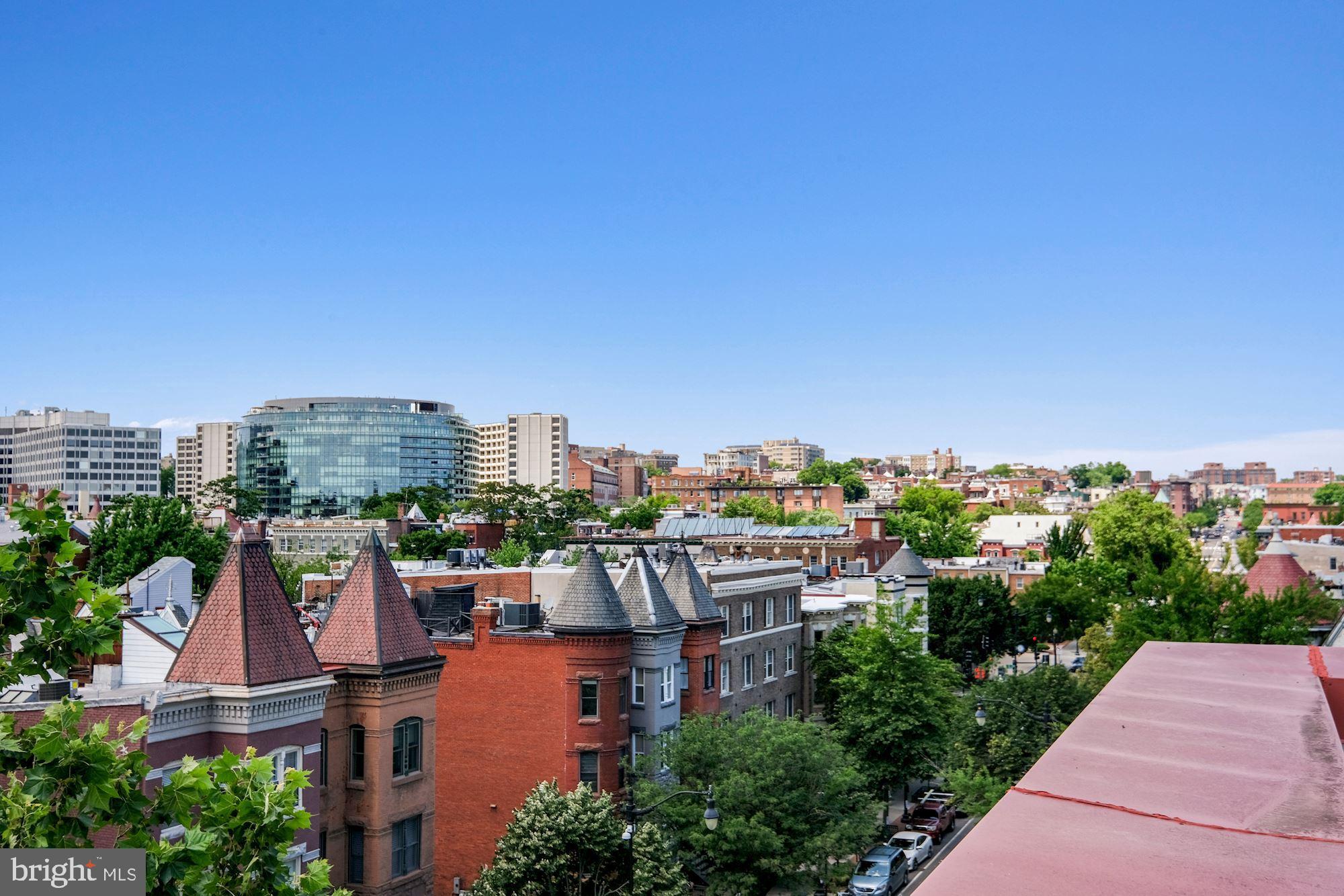 1701 18TH STREET NW 401